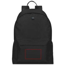 Baikal GRS RPET rugzak