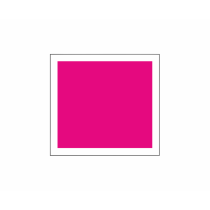 Micvrovezel Brillendoekje