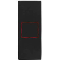 Althea sporthanddoek 30 x 80 cm