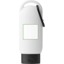 Zonnebrandcr&egrave;me 60 cl. Aerin SPF 30