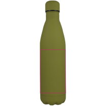 R-Swing soft touch 750ml