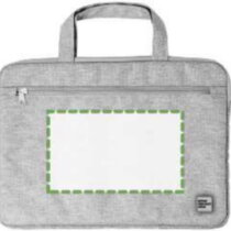 rPET laptoptas Ibrahim