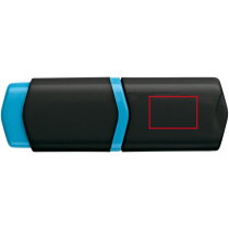 Toppoint tekstmarker mini