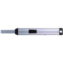 Plasma aansteker