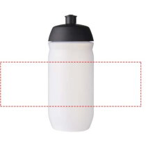 HydroFlex&trade; Clear drinkfles van 500 ml