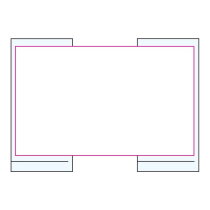 Longdrink glas 27 cl.