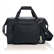 Swiss Peak XXL tote & duffle koeltas