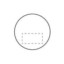 Mepal Lunchpot Ellipse foodcontainer