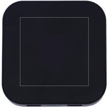 Draadloos oplaadstation HUB