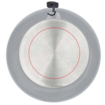 Bohdi 500 ml Tritan&trade;-drinkfles