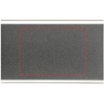 Powerbank 4000mAh Slim