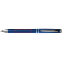 Balpen Two Stripes