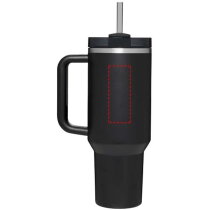 Stanley Quencher H2.0 1200 ml beker