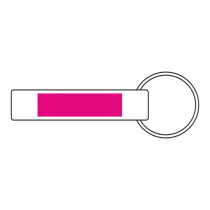 Flesopener Worcester