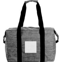 600D polyester koeltas Alejandro