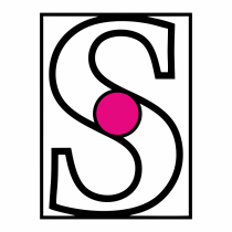 Chocoladeletter alfabet groot 200 gram