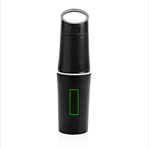 BE O Bottle 50 cl.