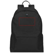 Baikal GRS RPET rugzak