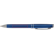 Balpen Two Stripes