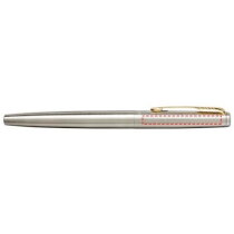 Jotter Core vulpen