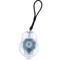 2 Fietslichten in PP doos