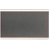 Powerbank 4000mAh Slim