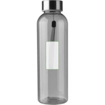 rPET drinkfles (500 ml) Isabelle