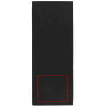 Althea sporthanddoek 30 x 80 cm