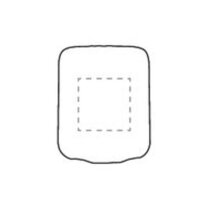 Suono Recycled ABS Wireless Speaker draadloze speaker