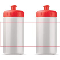 Sport bottle 500 Basic