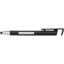 ABS 3-in-1 balpen Calvin