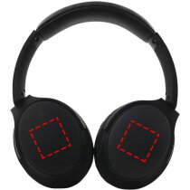 SCX.design E20 bluetooth 5.0 koptelefoon