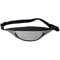 VISIWAIST Reflecterende heuptas