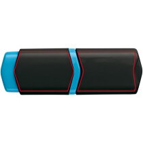 Toppoint tekstmarker mini