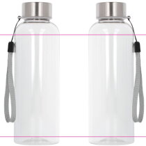 Waterfles Jude R-PET 50 cl.