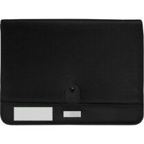 Microvezel documentenmap Rianna