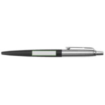 Parker Jotter Core balpen