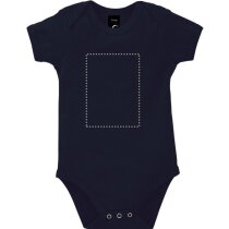 BAMBINO BAMBINO romper 180g