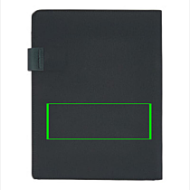 Basic tech portfolio