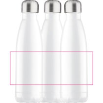 Drinkfles Swing sublimatie 500ml