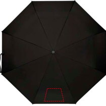 Carmen geschenkset met A5 notitieboek met harde kaft en balpen