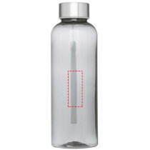 Bohdi 500 ml Tritan&trade;-drinkfles