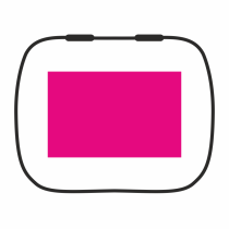 Snoepblikje mints extra strong