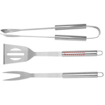 Barcabo 3-delige barbecueset