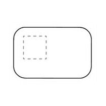 Midori Bamboo Lunchbox