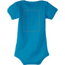 BAMBINO BAMBINO romper 180g