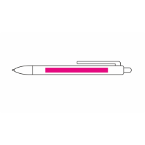 Maxema Pixel PX 40-B