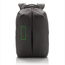 Smart office & sport rugzak