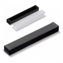 Geschenkverpakking Sleeve