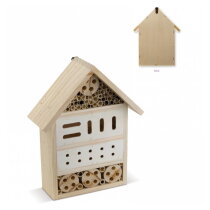 Insectenhotel